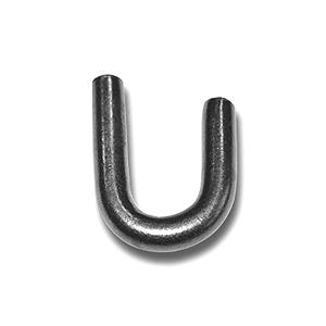 SIDONTAKOUKKU 12MM HTK HITSATTAVA - Sidontalenkit ja koukut - 20651 - 1