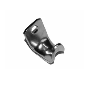 SIDONTAKOUKKU HTK REI=C3=84LL=C3=84 - Sidontalenkit ja koukut - 10591 - 1