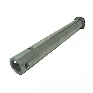 SIS=C3=84PUTKI KNOTT KF27 - Sisäputket - 20811 - 1