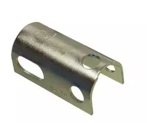 SOVITEKAPPALE 50-45MM SPP - Kuulakytkimen tarvikkeet - 10481 - 1