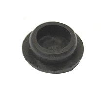 SUOJATULPPA KNOTT 160-200 KNOTT JARRUKILVEN TULPPA 4456903 - Jarrujen säätöosat - 10841 - 1