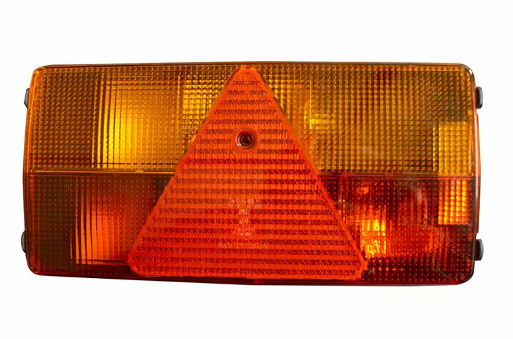 TALMU 1184 COMBI VAS. SUMUV. - Takavalot - 10121 - 1