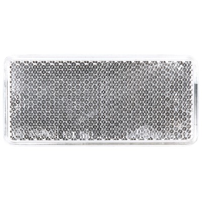 Per=C3=A4vaunun kirkas heijastin - Heijastimet - 10201 - 1