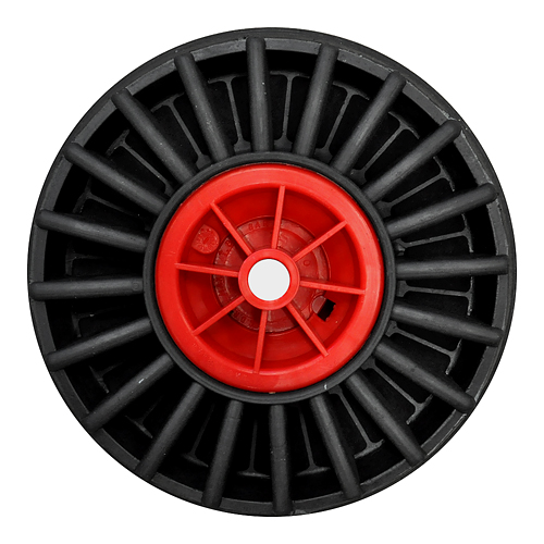 venetrailerin T=C3=84YSKUMIPY=C3=96R=C3=84 260X85 MUOVIV. - Kumipyörät - 10371 - 1