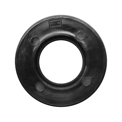 TIIVISTE 25/52X10 KOVAM. + JOUSIRENG. - Tiivisteet - 10451 - 1