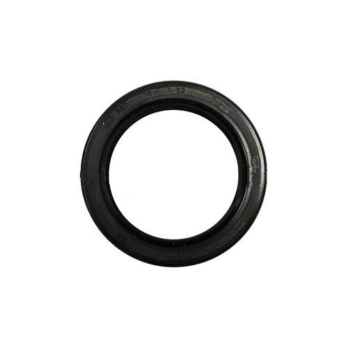 Per=C3=A4vaunun py=C3=B6r=C3=A4nnavan tiiviste 38/52x7 - Tiivisteet - 17561 - 1