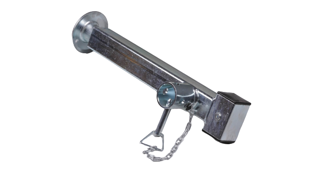 TUKIJALKA 1300KG K=C3=84=C3=84NTYV=C3=84 - Tukijalat - 17871 - 1