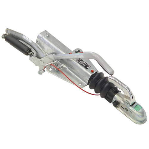 per=C3=A4vaunun TY=C3=96NT=C3=96JARRU KNOTT KF13 E=20 - Työntöjarrut V-aisaan - 10801 - 1