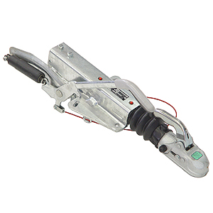 TY=C3=96NT=C3=96JARRU KNOTT KF30=20 - Työntöjarrut V-aisaan - 16041 - 1