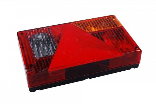 VARALASI JOKON COMBI 595 OIKEA PERUUTUSVALOLLA - Takavalon varalasit - 17991 - 1