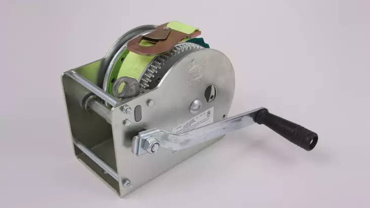 VINSSI GOLIATH 9N1 900KG LIINALLA - Vinssit - 10341 - 3