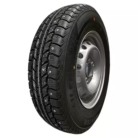 NASTARENGAS 155R13C 5X112 615KG - Nastarenkaat - 20922 - 1