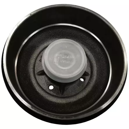 JARRURUMPU AL-KO 2035/50 4X100 - Peräkärryn jarrurummut - 21002 - 2