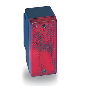 Jokon sumuvalo - Muut valot & valosarjat - 20602 - 1