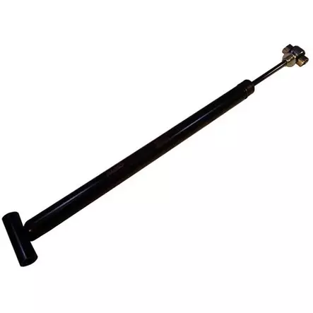 VAIMENNIN AL-KO 251S 23- J=C3=84LK. - Työntöjarrun iskunvaimentimet - 20982 - 1