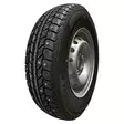 NASTARENGAS 155R13C 5X112 615KG - Nastarenkaat - 20922 - 1