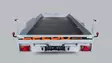 RESPO 2700A422T185-20 autotraileri - Autotrailerit ja lavetit - 10082 - 3