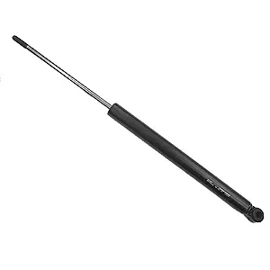 VAIMENNIN KNOTT KF/KFG-27/30 - Työntöjarrun iskunvaimentimet - 20832 - 1