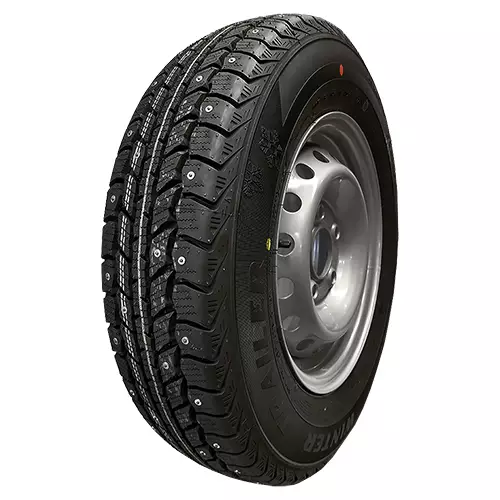 NASTARENGAS 155R13C 5X112 615KG - Nastarenkaat - 20922 - 1