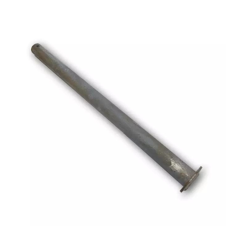 venetrailerin AKSELITAPPI 20X325 K=C3=96LIRULLA - Rullatelineet ja tarvikkeet - 16022 - 1