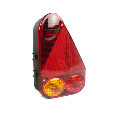 ASP=C3=96CK EARPOINT 3 OIK. - Takavalot - 10112 - 1