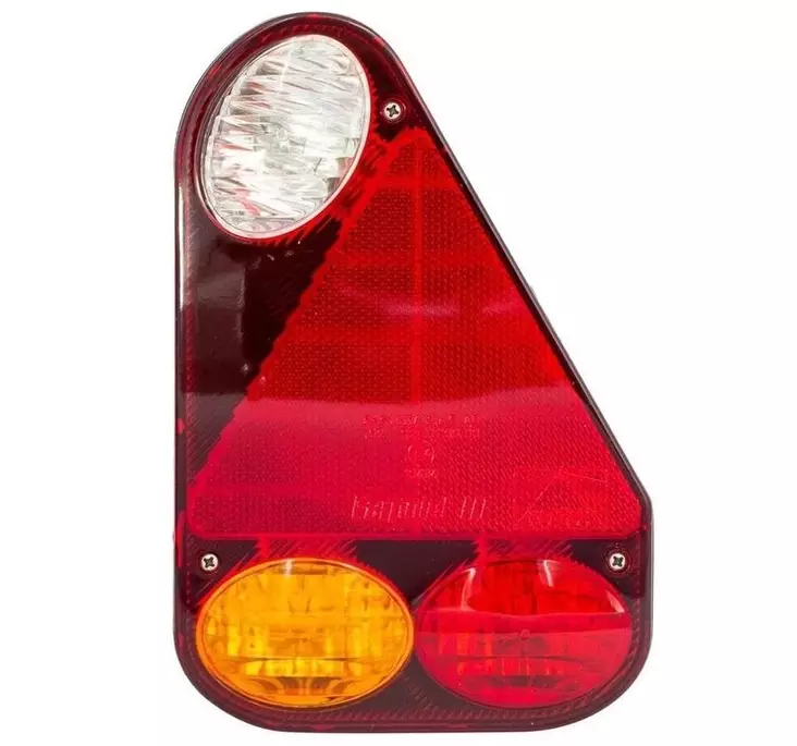 ASP=C3=96CK EARPOINT 3 OIKEA PERUUTUSVALOLLA - Takavalot - 17992 - 1