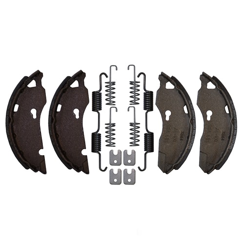 Per=C3=A4k=C3=A4rryn JARRUKENK=C3=84 AL-KO 160X35 -SARJA - Peräkärryn jarrukengät - 10282 - 1