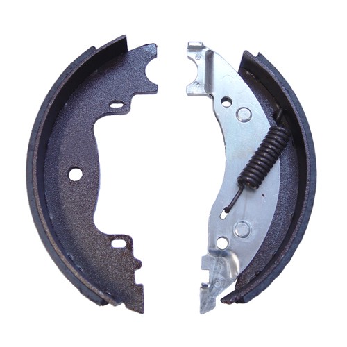 Per=C3=A4k=C3=A4rryn JARRUKENK=C3=84 KNOTT 160X35 -SARJA (TARVIKE) - Peräkärryn jarrukengät - 10872 - 1