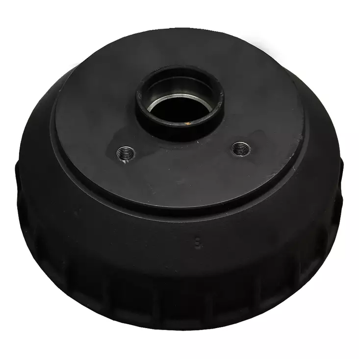 JARRURUMPU AL-KO 2035/50 4X100 - Peräkärryn jarrurummut - 21002 - 1