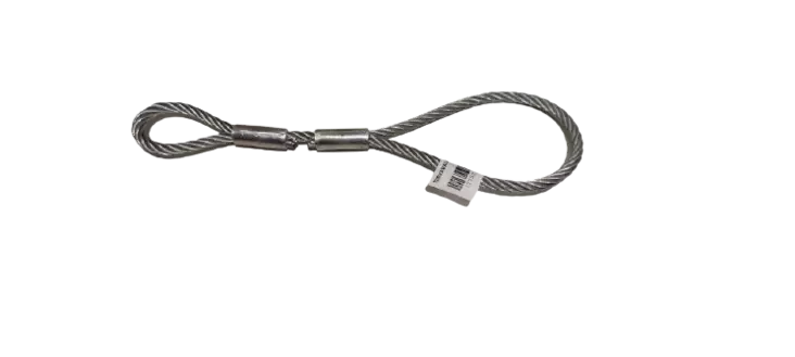 TURVAVAIJERI JARRUTON - Turvavaijerit - 17752 - 5