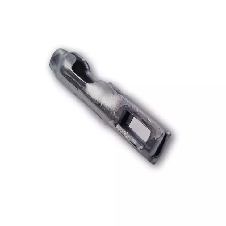 JARRUVAIJERIN SOVITIN KNOTT PELTINEN - Jarruvaijerin kiinnitysosat - 17722 - 1