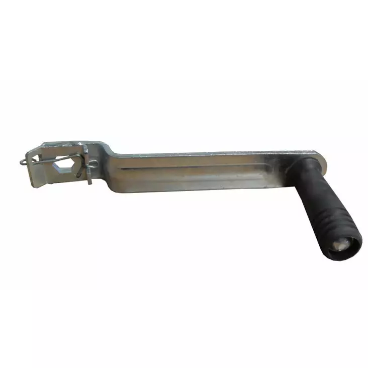 KAMPI GOLIATH TR7 - Vinssin varaosat ja tarvikkeet - 20242 - 1