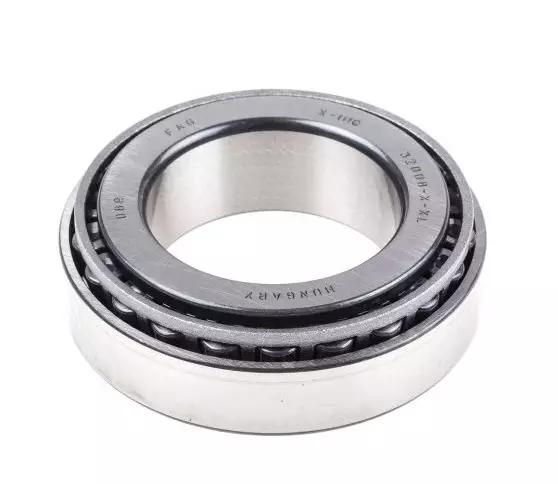 KARTIORULLALAAKERI 32008 40/68X19 FAG - Kartiorullalaakerit - 17922 - 1