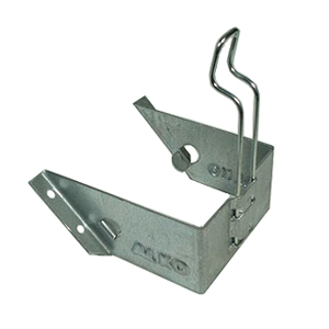 KIILATELINE 36 AL-KO HA36 - Mäkikiilat - 10722 - 1