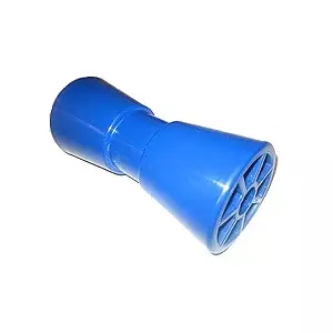 K=C3=96LIRULLA 190X21MM NAILON - Kölirullat - 10352 - 1