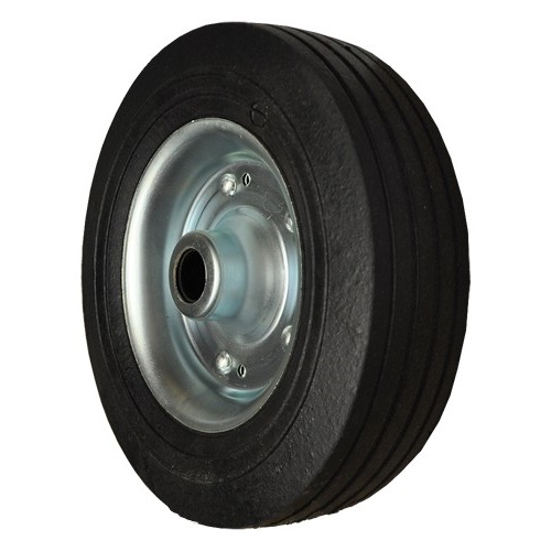 KOVAKUMIPY=C3=96R=C3=84 200X60 PELTIVANNE - Nokkapyörän ja tukijalan tarvikkeet - 10912 - 1