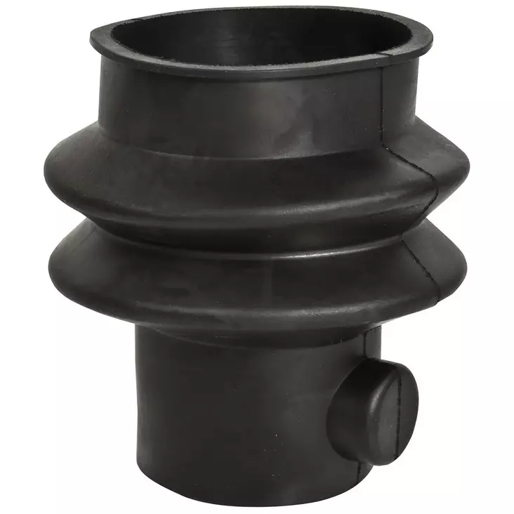 KUMIPALJE WAP24/35.2 & 35/35.2 - Kumipalkeet - 18062 - 1