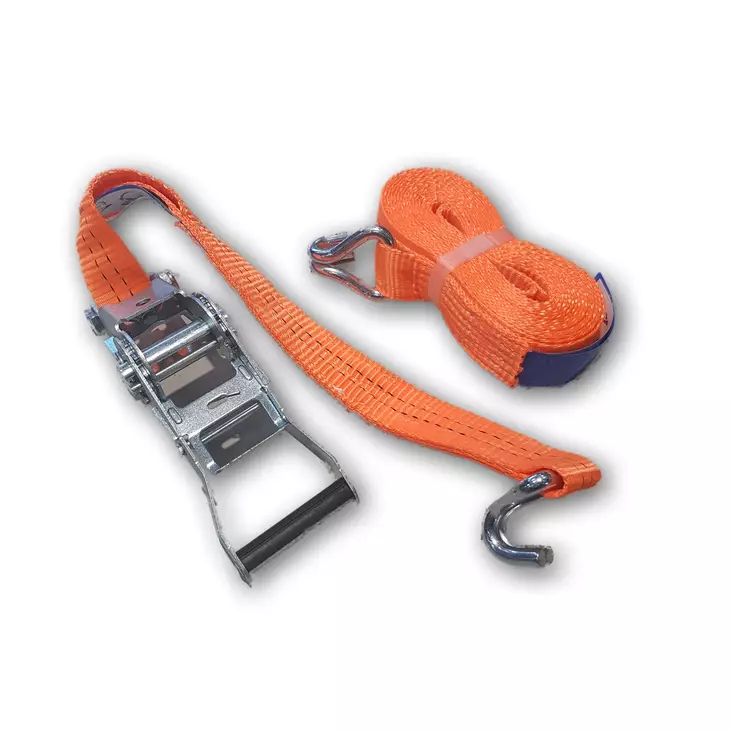 KUORMANSIDONTAVY=C3=96 1000/2500KG 6M - Sidontatarvikkeet - 10392 - 1