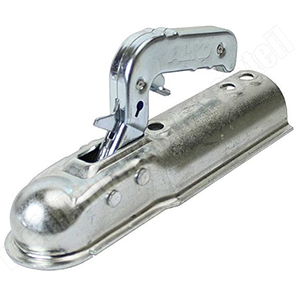 Per=C3=A4k=C3=A4rryn KUULAKYTKIN 750 KG =C3=9870 AL-KO - Kuulakytkimet - 20232 - 1