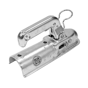 PER=C3=84VAUNUN KUULAKYTKIN WINTERHOFF =C3=B870 - Kuulakytkimet - 10262 - 1