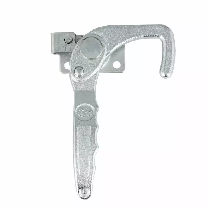 LAVALUKKO ZB-12 R SPP VASEN - Lavalukot - 20022 - 1