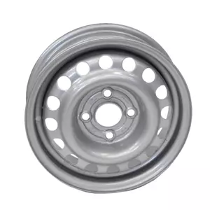 LEVYPY=C3=96R=C3=84 4.0X13 4X100 ET30 - Vanteet - 10322 - 1