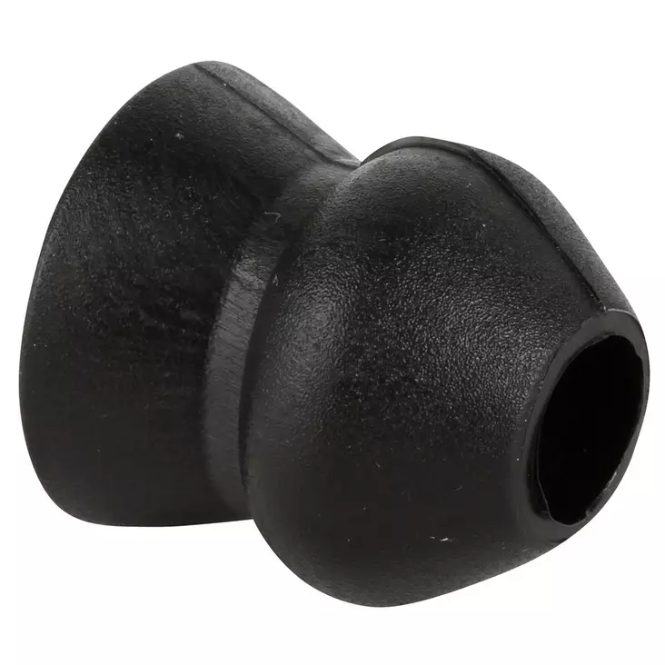 OVEN TOPPARI UROS - Muut perävaunun lisävarusteet - 18002 - 1