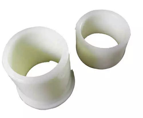 Pusla Peitz pav sr2,7 - Puslat ja helat - 20412 - 1