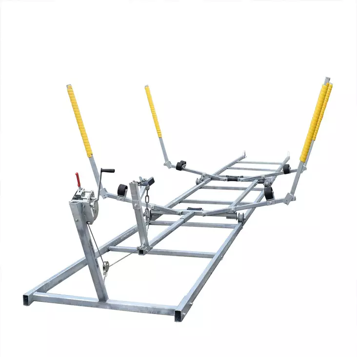 RANTURI TELAKKA 13 - Telakat - 10382 - 1