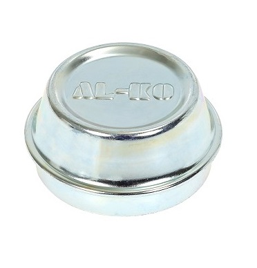 Per=C3=A4k=C3=A4rrin RASVAKUPPI 48MM AL-KO - Rasvakupit - 10422 - 1