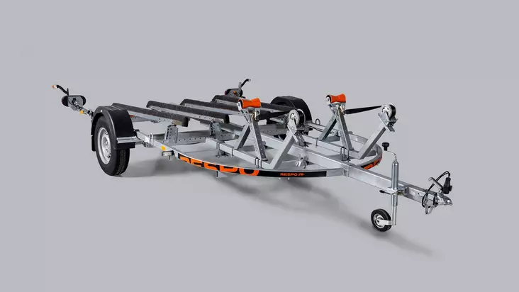 Respo 750V501l250 Jettitraileri - Jettitrailerit - 10952 - 5