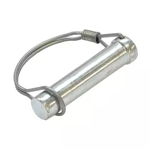 SARANATAPPI 15,8 MM X 71 MM - Saranat ja saranatapit - 10462 - 1