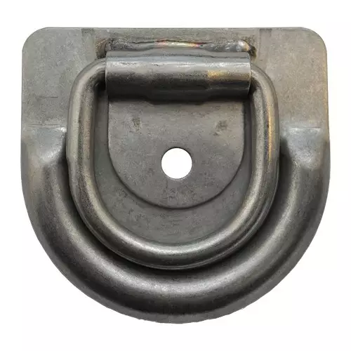 SIDONTALENKKI 304 RST BM - Sidontalenkit ja koukut - 10982 - 1