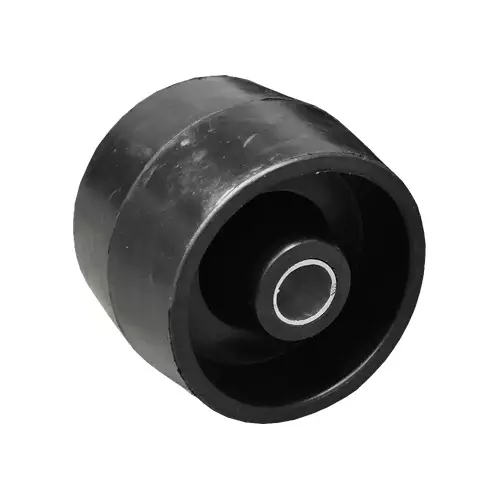 SIVURULLA 105X85MM KUMI - Sivurullat - 10362 - 1